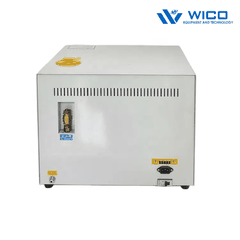 Nồi Hấp Sấy Tiệt Trùng Để Bàn Jibimed TM-XD24D | 24 Lít