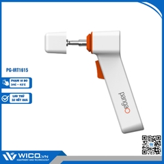 Nhiệt Kế Hồng Ngoại Pangao - Trung Quốc PG-IRT1615
