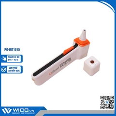 Nhiệt Kế Hồng Ngoại Pangao - Trung Quốc PG-IRT1615
