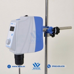Máy Khuấy Đũa 2200 vòng/phút Huxi RWD100 | 40 lít
