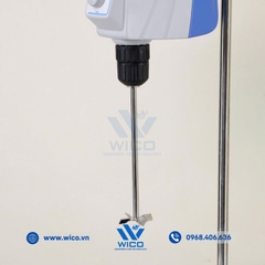 Máy Khuấy Đũa 2200 vòng/phút Huxi RWD100 | 40 lít