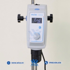Máy Khuấy Đũa 2200 vòng/phút Huxi RWD100 | 40 lít