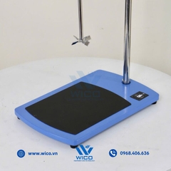 Máy Khuấy Đũa 2200 vòng/phút Huxi RWD100 | 40 lít