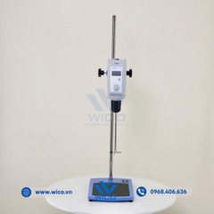 Máy Khuấy Đũa 2200 vòng/phút Huxi RWD100 | 40 lít