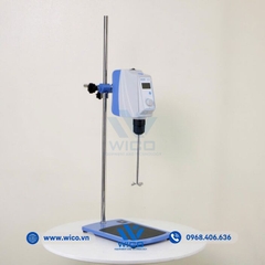 Máy Khuấy Đũa 2200 vòng/phút Huxi RWD50 | 20 lít