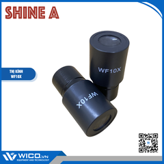 Thị Kính Cho Kính Hiển Vi Sinh Học Trung Quốc | 6.3X - 10X - 16X