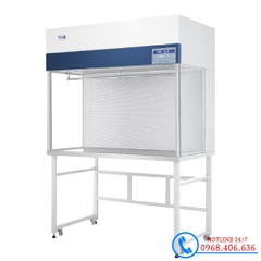 Tủ Cấy Vi Sinh Dòng Khí Thổi Ngang Haier Trung Quốc HCB-1600H
