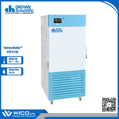 Tủ Vi Khí Hậu Thông Minh Daihan Hàn Quốc ThermoStable STH-E155 | 155 Lít