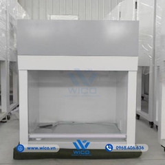 Tủ Cấy Vi Sinh Để Bàn Thổi Đứng VD-850 | 1 Người Thao Tác