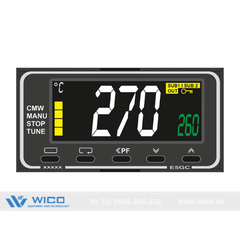 Lò Nung Nhiệt Ống Đơn Nabertherm 1100 Độ RD 30/200/11