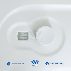 Máy Quang Phổ Khả Kiến Hãng Inesa Trung Quốc 722N