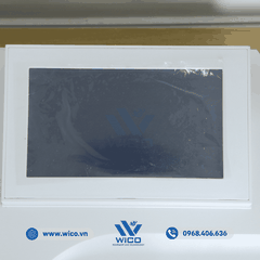 Máy Quang Phổ Khả Kiến Hãng Inesa Trung Quốc 722N