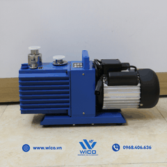 Máy Đông Khô Để bàn Phòng Thí Nghiệm Biobase BK-FD10P | 4 khay