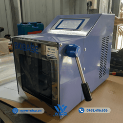 Máy Dập Mẫu Vi Sinh Trung Quốc Biobase BK-SHG04