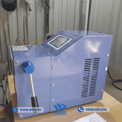 Máy Dập Mẫu Vi Sinh Trung Quốc Biobase BK-SHG04
