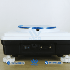 Cân Kỹ Thuật 1 Số Lẻ Labex Anh HC-B100001 | 10kg - 0.1g