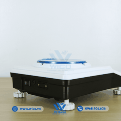 Cân Kỹ Thuật 1 Số Lẻ Labex Anh HC-B30001 | 3kg - 0.1g