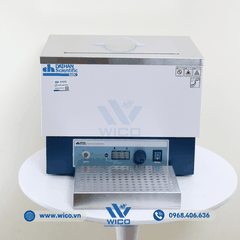 Bể Điều Nhiệt Cách Dầu Daihan Hàn Quốc WHB-22 | 22 Lít