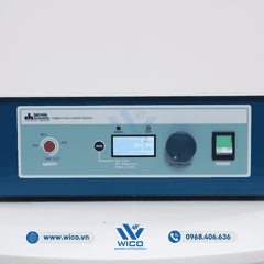 Bể Điều Nhiệt Cách Dầu Daihan Hàn Quốc WHB-11 | 11 Lít