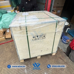 Bể Rửa Siêu Âm Công Nghiệp Jiayuanda JYD-1080 | 108 Lít