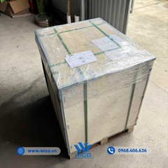 Bể Rửa Siêu Âm Công Nghiệp Jiayuanda JYD-1080 | 108 Lít