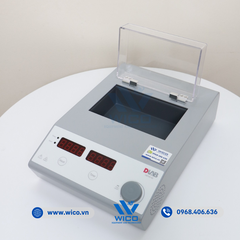 Máy Ủ Nhiệt Khô 150 Độ C Dlab HB150-S2