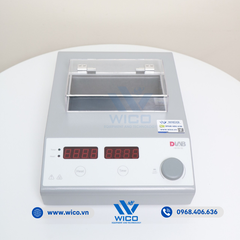 Máy Ủ Nhiệt Khô 150 Độ C Dlab HB150-S2