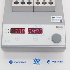 Máy Ủ Nhiệt Khô 150 Độ C Dlab HB150-S2