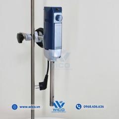 Máy Đồng Hoá Mẫu Daihan Hàn Quốc HG-15A-Set-A