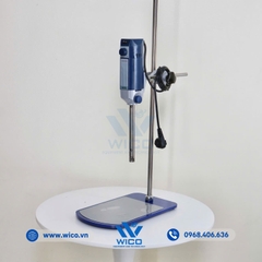Máy Đồng Hoá Mẫu Daihan Hàn Quốc HG-15A-Set-A