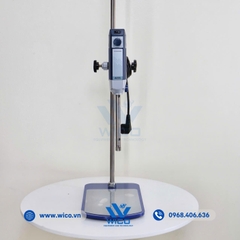 Máy Đồng Hoá Mẫu Daihan Hàn Quốc HG-15A-Set-A
