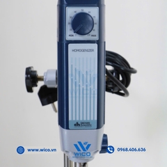Máy Đồng Hoá Mẫu Daihan Hàn Quốc HG-15A-Set-A
