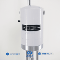 Máy Đồng Hoá Trung Quốc JRJ300-D-1 | 11000 Vòng/Phút - 40 Lít