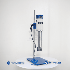Máy Đồng Hoá Hiện Số Trung Quốc JRJ300-SH | 40 Lít