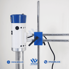 Máy Đồng Hoá Hiện Số Trung Quốc JRJ300-SH | 40 Lít