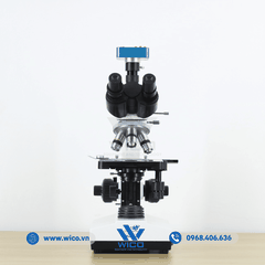 Bộ Kính Hiển Vi Kết Nối Máy Tính ICC-38SM | Camera 38MP