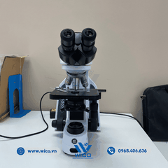 Kính Hiển Vi 3 Mắt Euromex IS.1153-EPL | 1000 lần