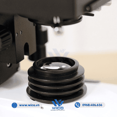 Kính Hiển Vi 2 Mắt Cao Cấp Shinea Trung Quốc L1100A