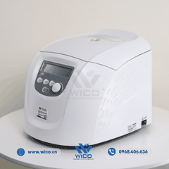 Máy Ly Tâm Tốc Độ Cao Cho Ống 1.5/2ml D3024 | 15000 Vòng/ Phút