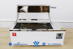 Bể Cách Thuỷ Điều Nhiệt Taisite Trung Quốc SHHW-420D