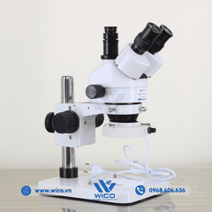 Kính Hiển Vi Soi Nổi Kết Nối Máy Tính Chuyên Dụng SZM45T-B1