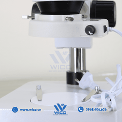 Kính Hiển Vi Soi Nổi Kết Nối Máy Tính Chuyên Dụng SZM45T-B1