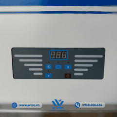 Tủ Hút Khí Độc Kiểu Để Bàn Biobase Trung Quốc FH700 | 0.7m