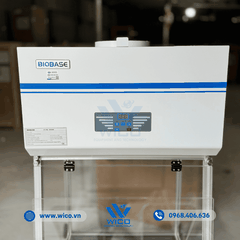 Tủ Hút Khí Độc Kiểu Để Bàn Biobase Trung Quốc FH700 | 0.7m