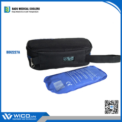 Túi Bảo Quản Insulin Cầm Tay Trung Quốc BDI2227A