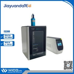 Máy Đồng Hóa Siêu Âm Tối Đa 1 Lít Jiayuanda EQ300