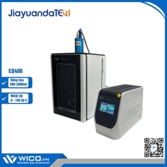 Máy Đồng Hóa Siêu Âm Tối Đa 2 Lít Jiayuanda EQ400