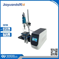 Máy Đồng Hóa Siêu Âm Tối Đa 5 Lít Jiayuanda EQ700