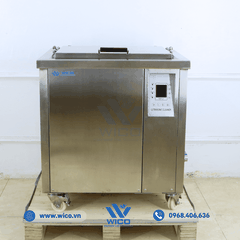 Bể Rửa Siêu Âm Công Nghiệp Jiayuanda JYD-610 | 61 Lít