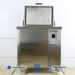 Bể Rửa Siêu Âm Công Nghiệp Jiayuanda JYD-610 | 61 Lít